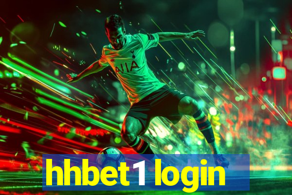 hhbet1 login